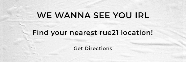Click here to find your closest store.